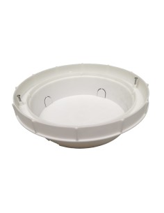 Prisma 002482 syncro outer casing